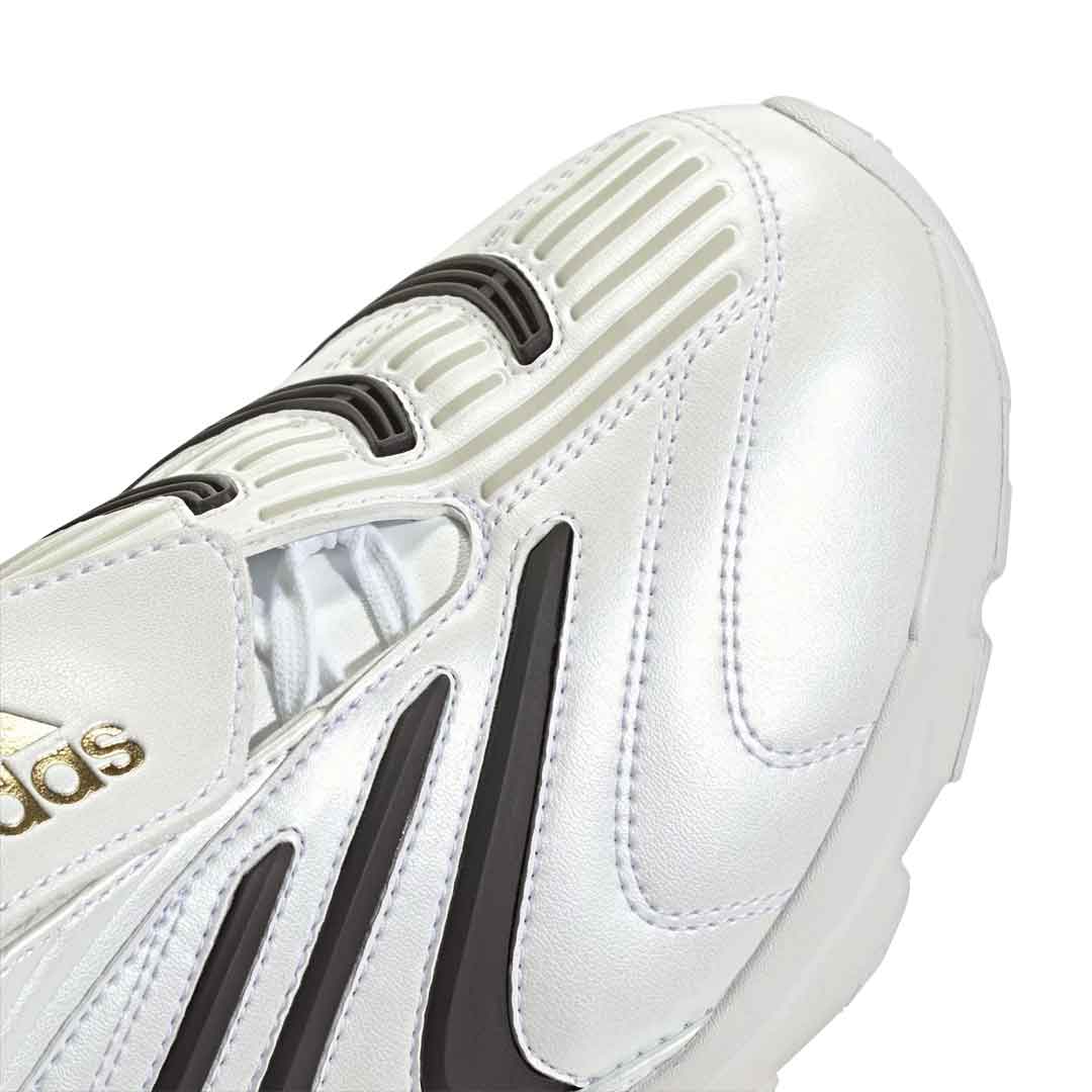 adidas - Unisex Predator Megaride Shoes (JP7121) – SVP Sports