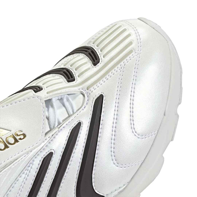 adidas - Unisex Predator Megaride Shoes (JP7121)