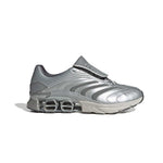 adidas - Unisex Predator Megaride Shoes (JS1555)