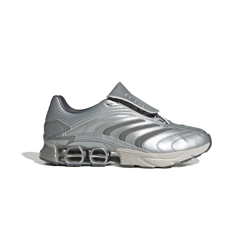 adidas - Unisex Predator Megaride Shoes (JS1555)