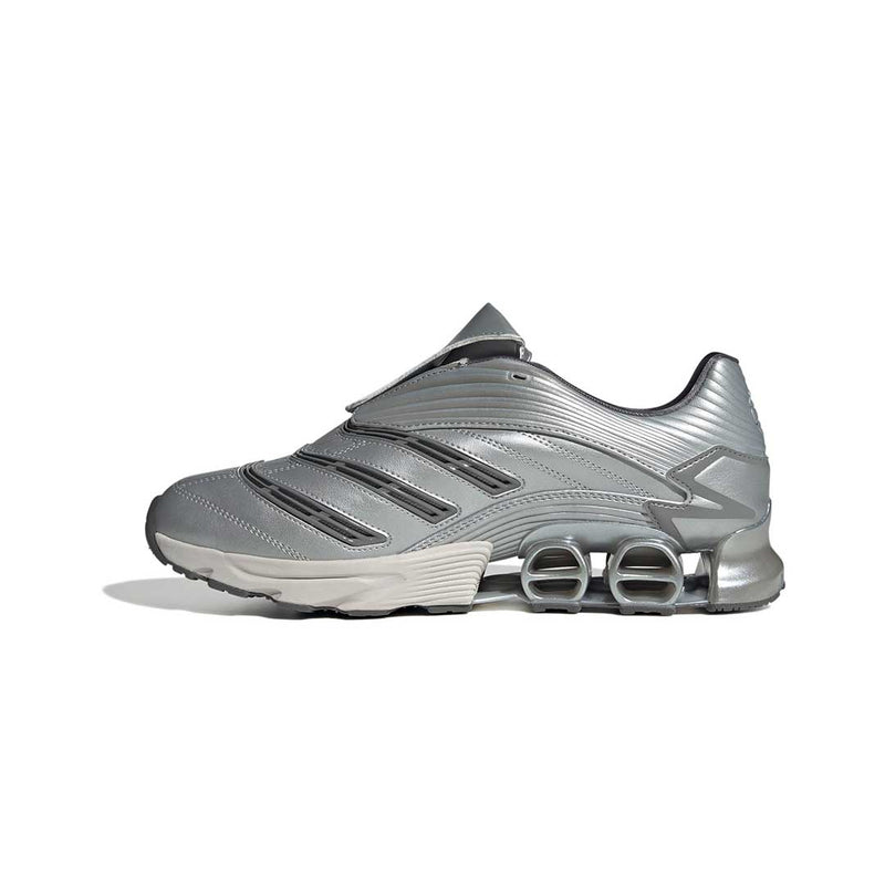 adidas - Unisex Predator Megaride Shoes (JS1555)