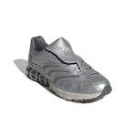 adidas - Unisex Predator Megaride Shoes (JS1555)