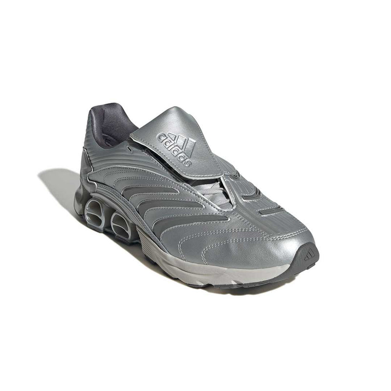 adidas - Unisex Predator Megaride Shoes (JS1555)