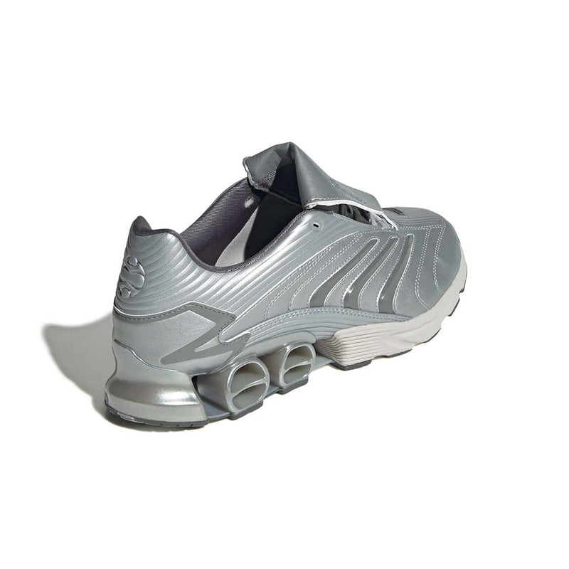 adidas - Unisex Predator Megaride Shoes (JS1555)