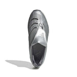 adidas - Unisex Predator Megaride Shoes (JS1555)
