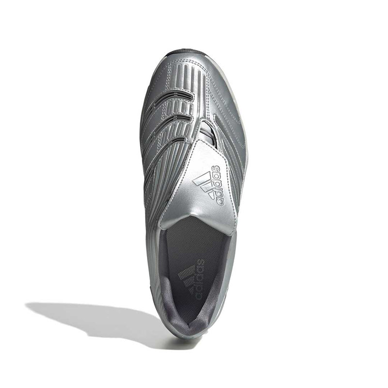 adidas - Unisex Predator Megaride Shoes (JS1555)