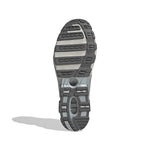 adidas - Unisex Predator Megaride Shoes (JS1555)