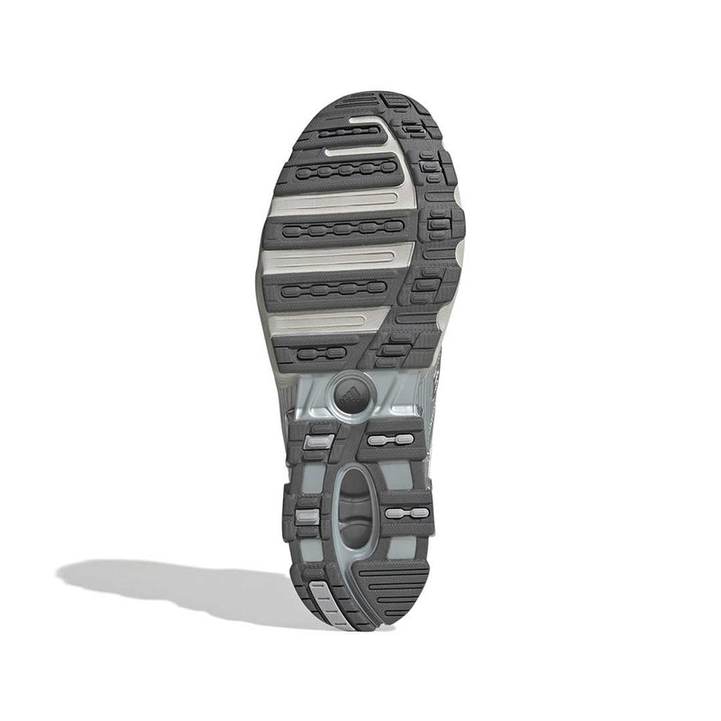 adidas - Unisex Predator Megaride Shoes (JS1555)