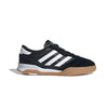 adidas - Unisex Predator Mundial FC Shoes (JH9494)