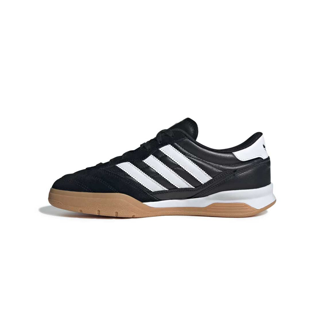 adidas - Unisex Predator Mundial FC Shoes (JH9494)