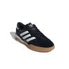 adidas - Unisex Predator Mundial FC Shoes (JH9494)