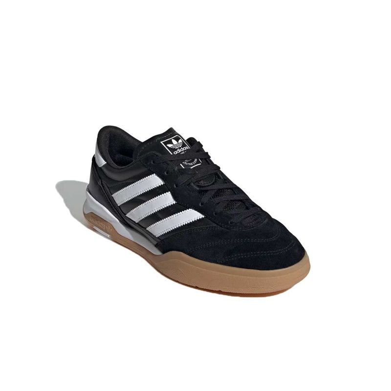 adidas - Unisex Predator Mundial FC Shoes (JH9494)