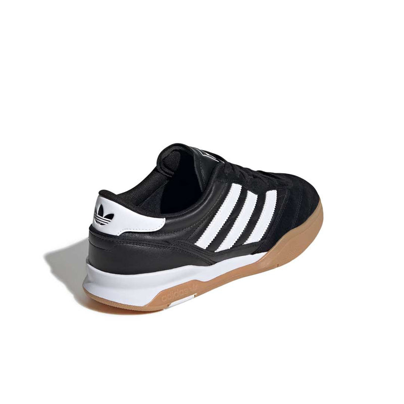 adidas - Unisex Predator Mundial FC Shoes (JH9494)