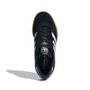 adidas - Unisex Predator Mundial FC Shoes (JH9494)