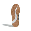 adidas - Unisex Predator Mundial FC Shoes (JH9494)