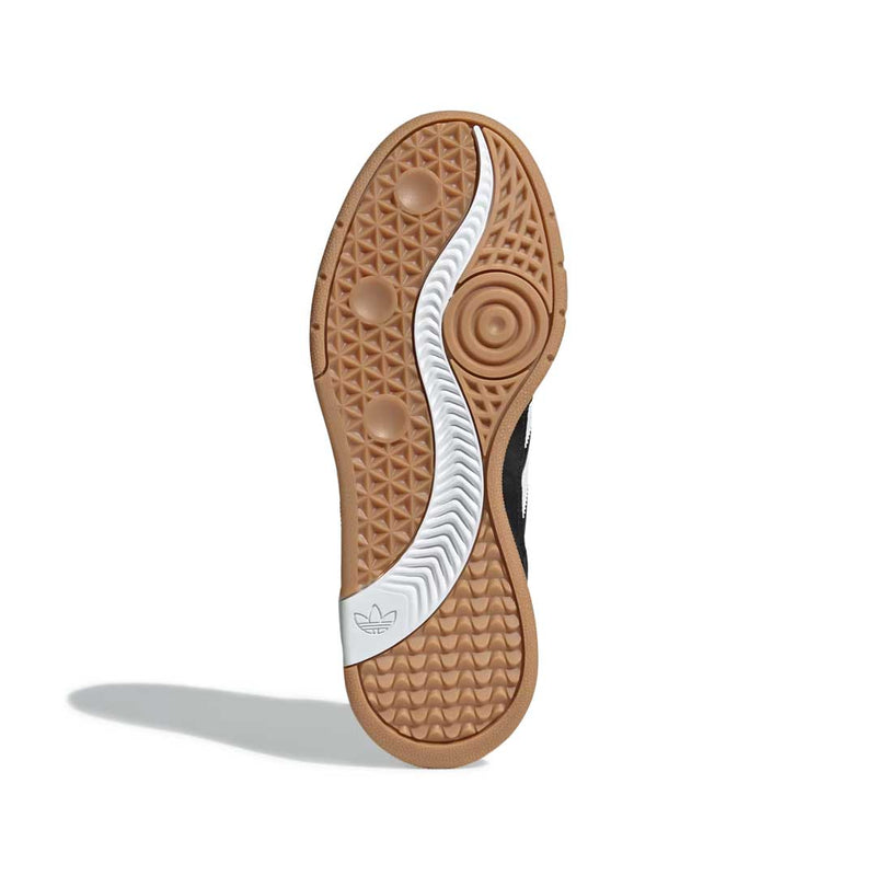 adidas - Unisex Predator Mundial FC Shoes (JH9494)