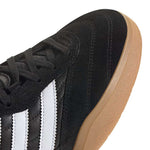 adidas - Unisex Predator Mundial FC Shoes (JH9494)