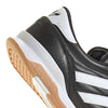 adidas - Unisex Predator Mundial FC Shoes (JH9494)