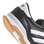 adidas - Unisex Predator Mundial FC Shoes (JH9494)