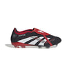 adidas - Unisex Predator Pro BWR Fold-Over Tongue Firm Ground Cleats (JQ2949)