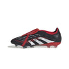 adidas - Unisex Predator Pro BWR Fold-Over Tongue Firm Ground Cleats (JQ2949)