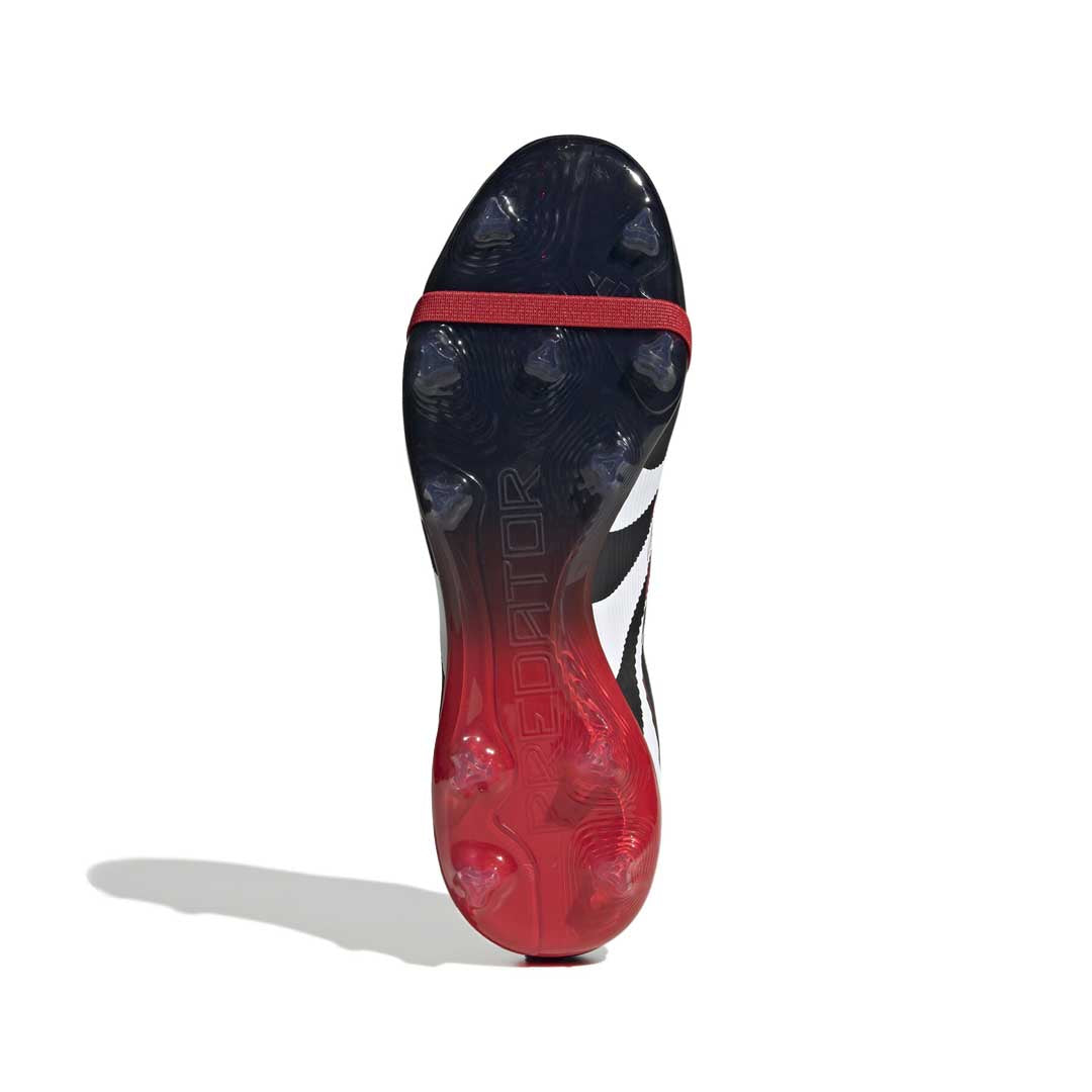 ※大幅値下げ交渉ありadidas Predator 26.0 Adidas Predator Absolute FG Zinedine Zidane Gold LTD. ED. HP9137