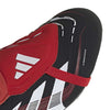 adidas - Unisex Predator Pro BWR Fold-Over Tongue Firm Ground Cleats (JQ2949)