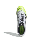 adidas - Unisex Predator Pro Firm Ground Cleats (JI1195)