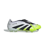 adidas - Unisex Predator Pro Fold-Over Tongue Firm Ground Cleats (JS4071)