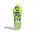 adidas - Unisex Predator Pro Fold-Over Tongue Firm Ground Cleats (JS4071)