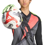 adidas - Unisex Predator Pro Goalkeeper Gloves (JJ3532)