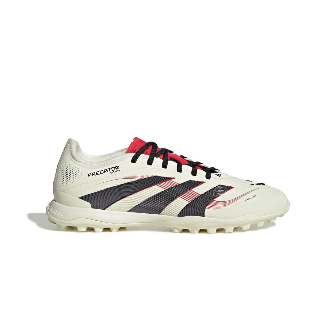 <新品> adidas Predator pro tf 27cm adidas - Unisex Predator Pro Turf Shoes (JH8897) – SVP Sports