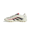 adidas - Unisex Predator Pro Turf Shoes (JH8897)