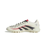 adidas - Unisex Predator Pro Turf Shoes (JH8897)
