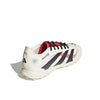 adidas - Unisex Predator Pro Turf Shoes (JH8897)