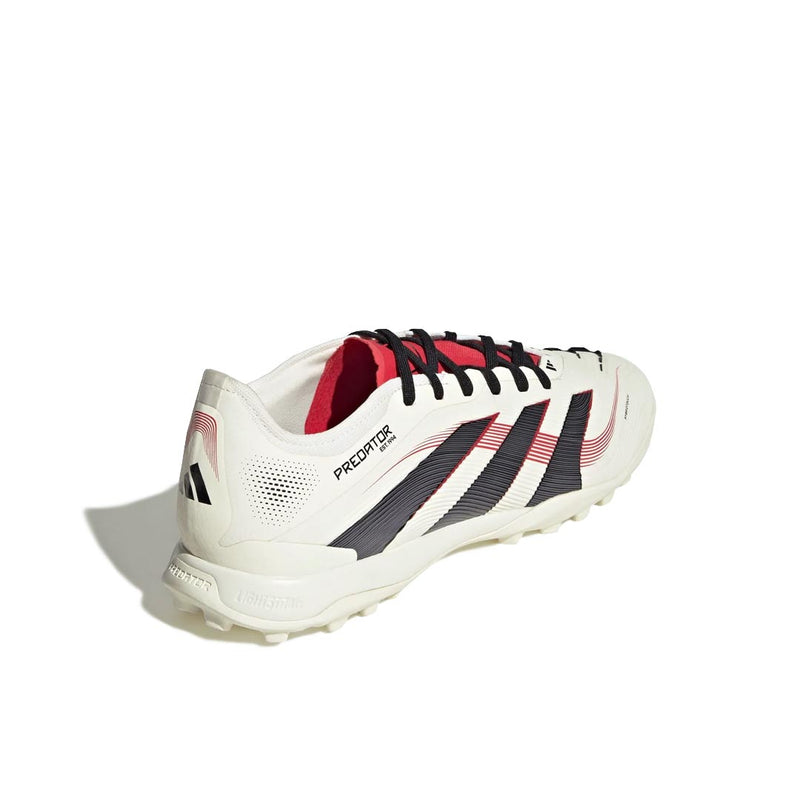adidas - Unisex Predator Pro Turf Shoes (JH8897)