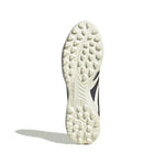 adidas - Unisex Predator Pro Turf Shoes (JH8897)