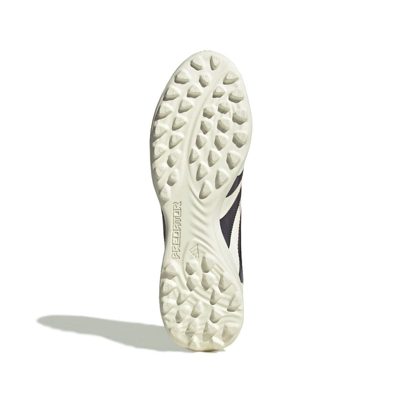 adidas - Unisex Predator Pro Turf Shoes (JH8897)