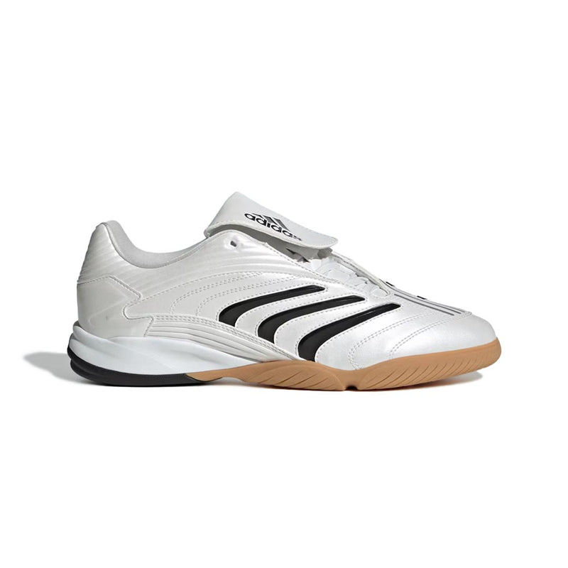 adidas - Unisex Predator Sala Shoes (JQ3915)