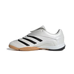 adidas - Unisex Predator Sala Shoes (JQ3915)