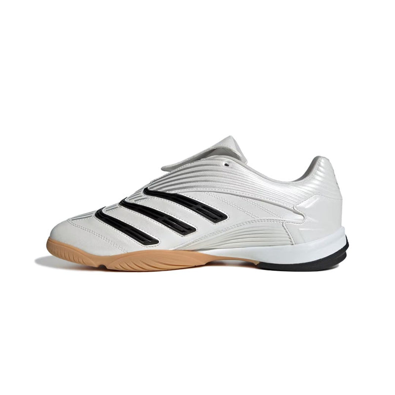 adidas - Unisex Predator Sala Shoes (JQ3915)