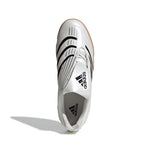 adidas - Unisex Predator Sala Shoes (JQ3915)