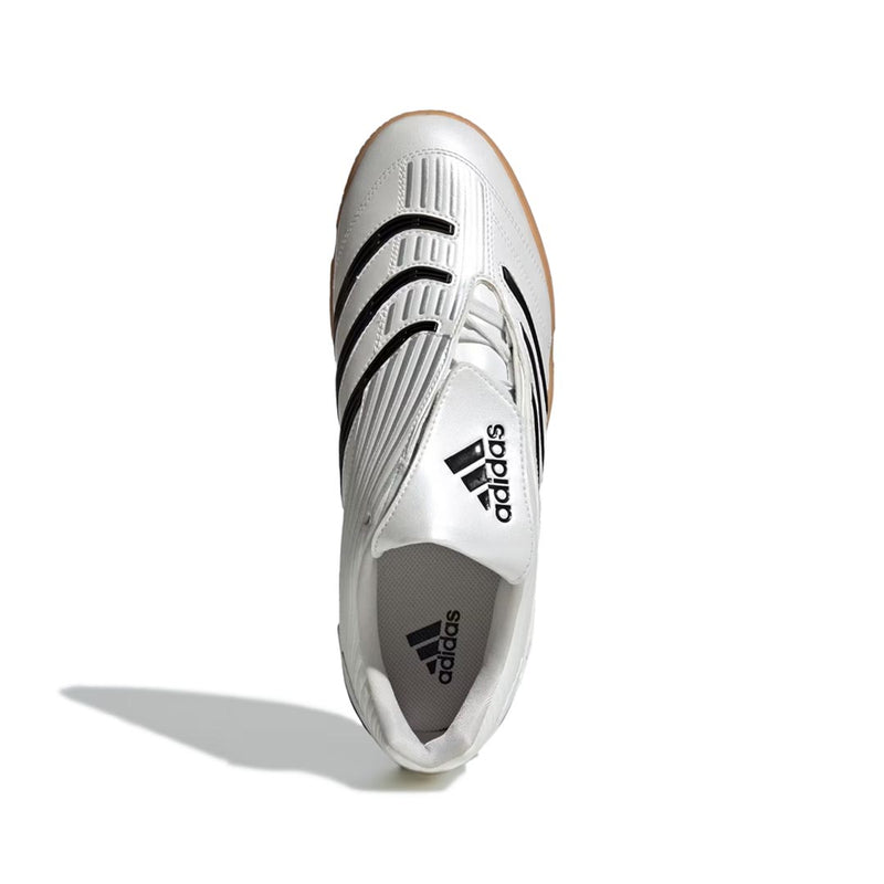 adidas - Unisex Predator Sala Shoes (JQ3915)