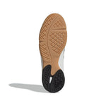adidas - Unisex Predator Sala Shoes (JQ3915)