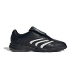 adidas - Unisex Predator Sala Shoes (JQ3916)