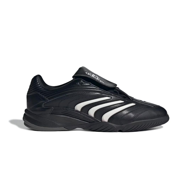 adidas - Unisex Predator Sala Shoes (JQ3916)