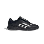 adidas - Unisex Predator Sala Shoes (JQ3916)