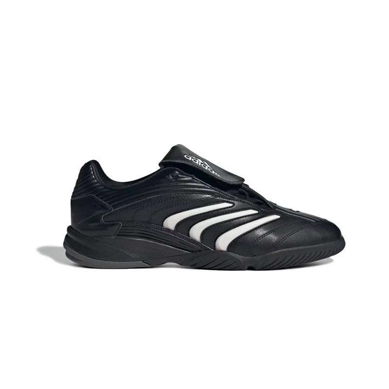 adidas - Unisex Predator Sala Shoes (JQ3916)