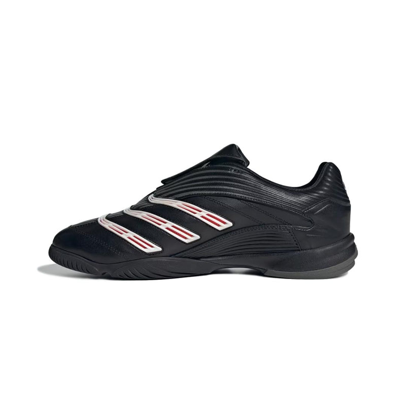 adidas - Unisex Predator Sala Shoes (JQ3916)