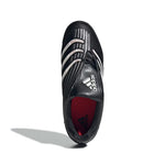 adidas - Unisex Predator Sala Shoes (JQ3916)
